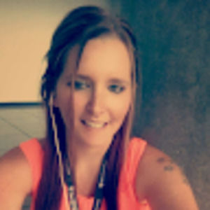 Meet your Posher, Danila